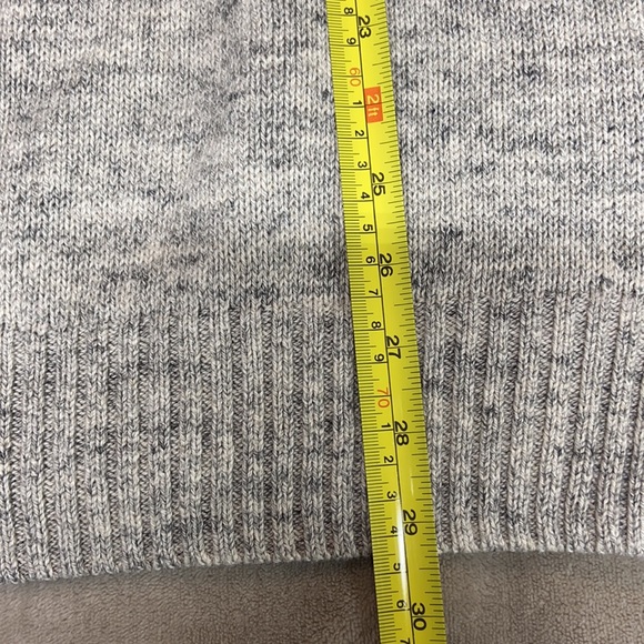 Sonoma sweater. - Picture 2 of 4